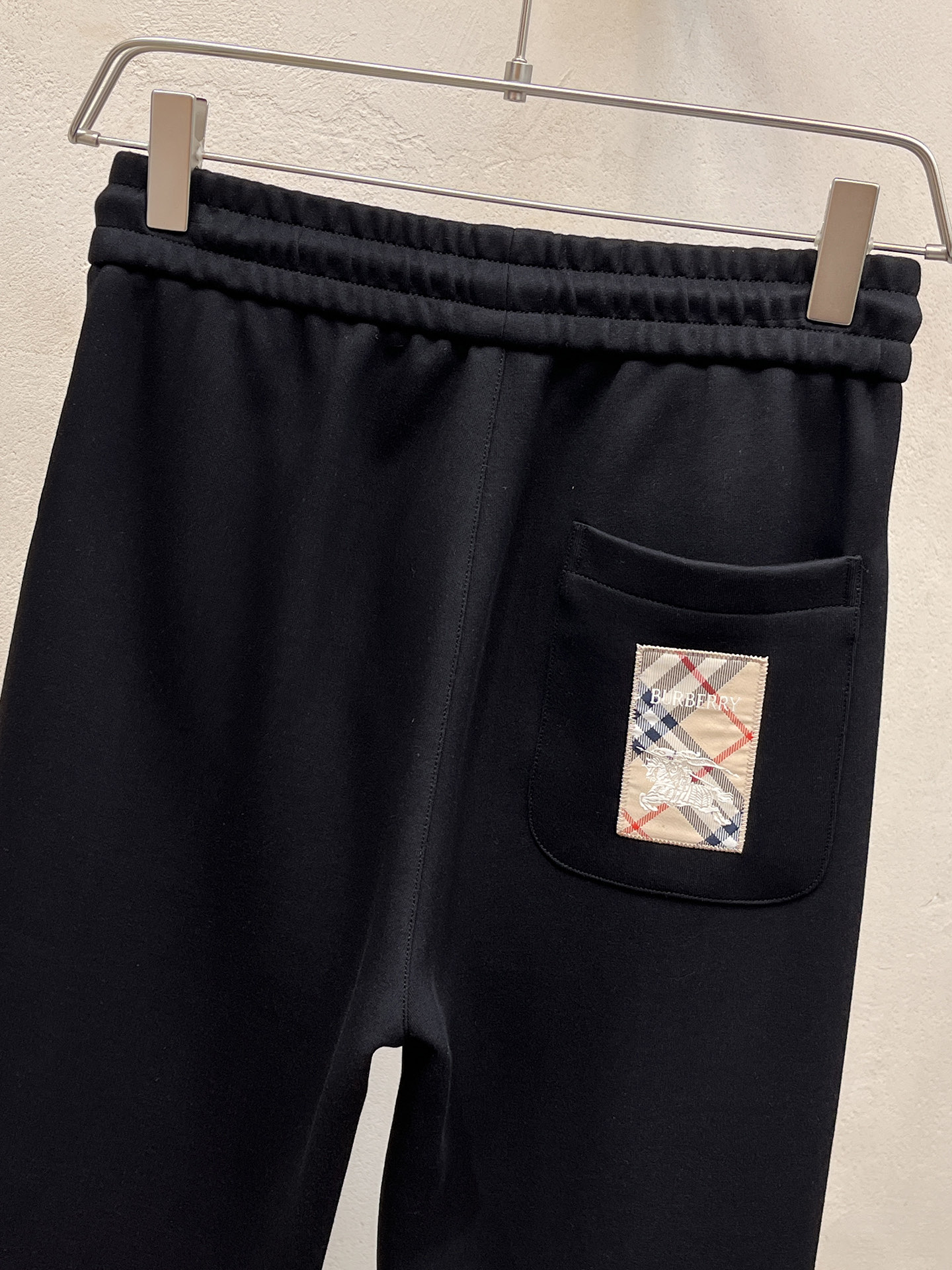 Casual Pants Man